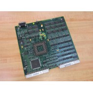 ABB 3HAC0373-1 DSQC 361 CPU Bd 3HAC03731 3 Non-Refundable - Parts Only