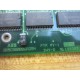 ABB 3HAC0373-1 DSQC 361 CPU Bd 3HAC03731 3 Non-Refundable - Parts Only