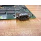 ABB 3HAC0373-1 DSQC 361 CPU Bd 3HAC03731 3 Non-Refundable - Parts Only