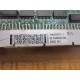 ABB 3HAC0373-1 DSQC 361 CPU Bd 3HAC03731 3 Non-Refundable - Parts Only