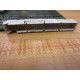 ABB 3HAC0373-1 DSQC 361 CPU Bd 3HAC03731 3 Non-Refundable - Parts Only