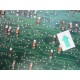 ABB 3HAC0373-1 DSQC 361 CPU Bd 3HAC03731 3 Non-Refundable - Parts Only
