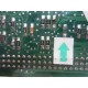 ABB 3HAC0373-1 DSQC 361 CPU Bd 3HAC03731 3 Non-Refundable - Parts Only
