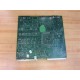 ABB 3HAC0373-1 DSQC 361 CPU Bd 3HAC03731 3 Non-Refundable - Parts Only