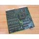 ABB 3HAC0373-1 DSQC 361 CPU Bd 3HAC03731 3 Non-Refundable - Parts Only