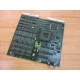 ABB 3HAC0373-1 DSQC 361 CPU Bd 3HAC03731 3 Non-Refundable - Parts Only