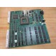 ABB 3HAC0373-1 DSQC 361 CPU Bd 3HAC03731 2 Non-Refundable - Parts Only