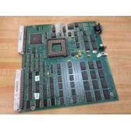 ABB 3HAC0373-1 DSQC 361 CPU Bd 3HAC03731 2 Non-Refundable - Parts Only