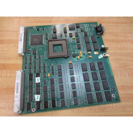 ABB 3HAC0373-1 DSQC 361 CPU Bd 3HAC03731 2 Non-Refundable - Parts Only