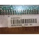 ABB 3HAC0373-1 DSQC 361 CPU Bd 3HAC03731 2 Non-Refundable - Parts Only