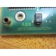 ABB 3HAC0373-1 DSQC 361 CPU Bd 3HAC03731 2 Non-Refundable - Parts Only