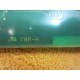 ABB 3HAC0373-1 DSQC 361 CPU Bd 3HAC03731 2 Non-Refundable - Parts Only
