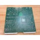 ABB 3HAC0373-1 DSQC 361 CPU Bd 3HAC03731 2 Non-Refundable - Parts Only