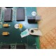 ABB 3HAC0373-1 DSQC 361 CPU Bd 3HAC03731 2 Non-Refundable - Parts Only