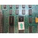 ABB 3HAC0373-1 DSQC 361 CPU Bd 3HAC03731 2 Non-Refundable - Parts Only