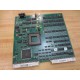 ABB 3HAC0373-1 DSQC 361 CPU Bd 3HAC03731 2 Non-Refundable - Parts Only