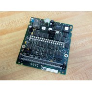 52045-096-50 32x32 IO Processor 52045-097-50 - Used