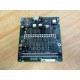 52045-096-50 32x32 IO Processor 52045-097-50 - Used