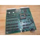 ABB 3HAC0373-1 DSQC 361 CPU Bd 3HAC03731 2 Non-Refundable - Parts Only
