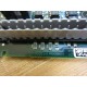 52045-096-50 32x32 IO Processor 52045-097-50 - Used