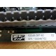 52045-096-50 32x32 IO Processor 52045-097-50 - Used