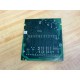 52045-096-50 32x32 IO Processor 52045-097-50 - Used