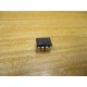 Texas Instruments SN75452BP Integrated Circuit (Pack of 8) - New No Box