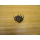 Texas Instruments SN75452BP Integrated Circuit (Pack of 8) - New No Box