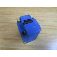 E.I.L. Instruments PT3-45 Potential Transformer PT345 - New No Box