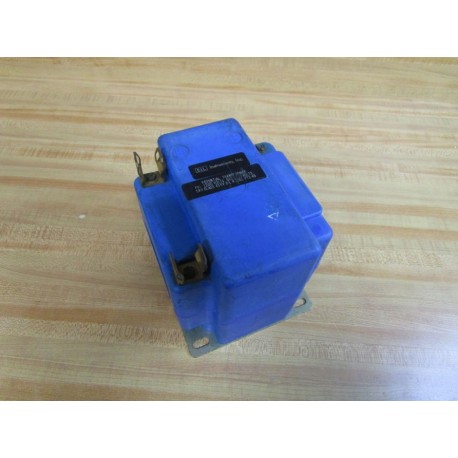 E.I.L. Instruments PT3-45 Potential Transformer PT345 - New No Box
