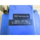 E.I.L. Instruments PT3-45 Potential Transformer PT345 - New No Box