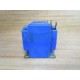 E.I.L. Instruments PT3-45 Potential Transformer PT345 - New No Box