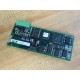 Schneider Automation 31000090-00 Circuit Board 3100009000 - Used