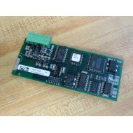 Schneider Automation 31000090-00 Circuit Board 3100009000 - Used
