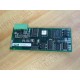 Schneider Automation 31000090-00 Circuit Board 3100009000 - Used