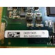 Schneider Automation 31000090-00 Circuit Board 3100009000 - Used