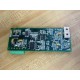 Schneider Automation 31000090-00 Circuit Board 3100009000 - Used