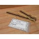 Multicomp RC12G153JT Carbon Resistor RC12G153JT (Pack of 100)
