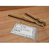 Multicomp RC12G153JT Carbon Resistor RC12G153JT (Pack of 100)