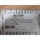 Multicomp RC12G153JT Carbon Resistor RC12G153JT (Pack of 100)