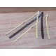 Multicomp RC12G153JT Carbon Resistor RC12G153JT (Pack of 100)