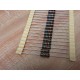 Multicomp RC12G153JT Carbon Resistor RC12G153JT (Pack of 100)