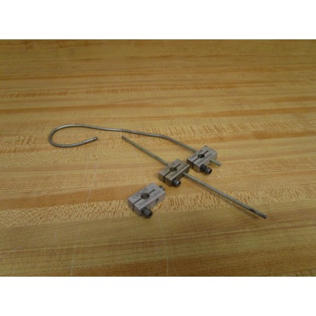 Eaton E50KL226 Cutler Hammer Operating Lever (Pack of 3) - Used