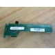 Allen Bradley 77152-201-04A 15" Keypad Side Board 7715220104A - New No Box