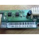Allen Bradley 77152-201-04A 15" Keypad Side Board 7715220104A - New No Box