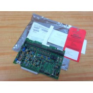 Fincor 105845301-C Personality PB1 Board 105845301 RR07100189 Rev.D - Refurbished