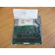 Fincor 105845301-C Personality PB1 Board 105845301 RK08130081 Rev. D - Refurbished