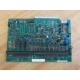 Fincor 105845301-C Personality PB1 Board 105845301 RK08130081 Rev. D - Refurbished