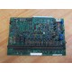 Fincor 105845301-C Personality PB1 Board 105845301 RK08130081 Rev. D - Refurbished