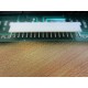 Fincor 105845301-C Personality PB1 Board 105845301 RK08130081 Rev. D - Refurbished